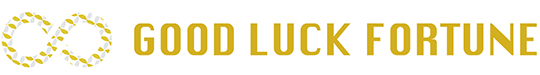 Good Luck Fortune