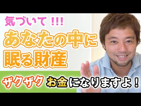 動画 3