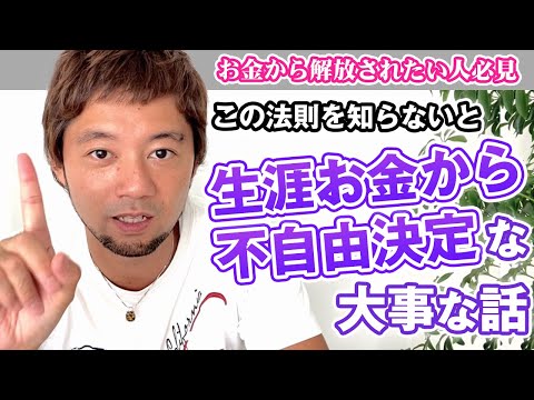 動画 1